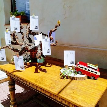 Restaurante bodas Valladolid Restaurante bodas Valladolid