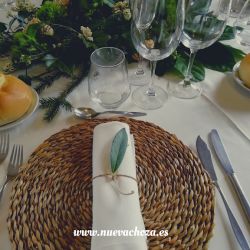 NC20190725 082756 0005 NC20190725 082756 0005