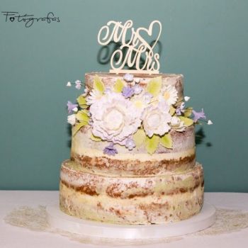 PASTELERIA CREATIVA PASTELERIA CREATIVA