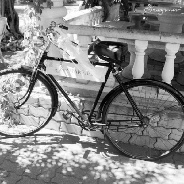 BODA CIVIL BODA CIVIL