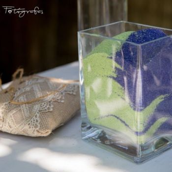 BODAS ORIGINALES BODAS ORIGINALES