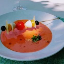 Bodas en Nueva Normalidad Bodas en Nueva Normalidad