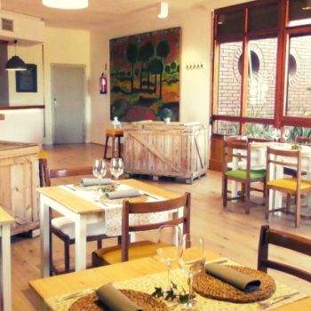 RESTAURANTE SIMANCAS VALLADOLID (1) RESTAURANTE SIMANCAS VALLADOLID (1)