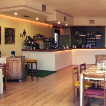 RESTAURANTE SIMANCAS VALLADOLID (1) RESTAURANTE SIMANCAS VALLADOLID (1)