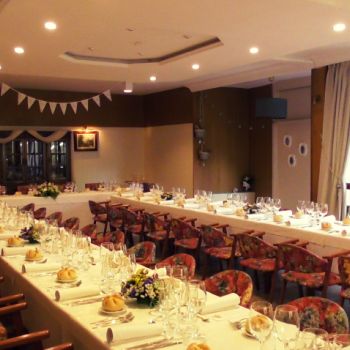 RESTAURANTE SIMANCAS VALLADOLID (1) RESTAURANTE SIMANCAS VALLADOLID (1)