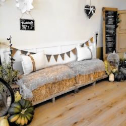 IMG 20190924 153034 IMG 20190924 153034