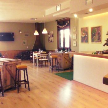 RESTAURANTE SIMANCAS VALLADOLID (1) RESTAURANTE SIMANCAS VALLADOLID (1)