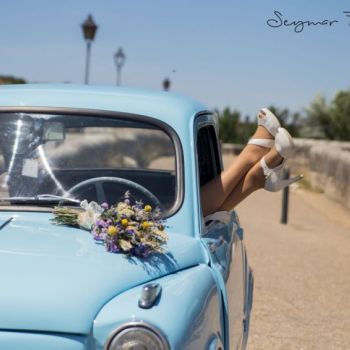 DECORACIÓN DECORACIÓN