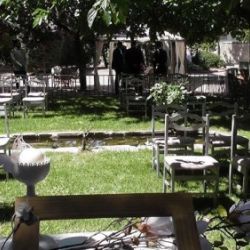 Queremos información y Presupuesto para nuestra boda Queremos información y Presupuesto para nuestra boda