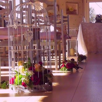 Restaurante bodas Valladolid Restaurante bodas Valladolid