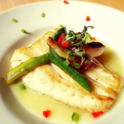 Bodas con platos saludables ¿es posible? Bodas con platos saludables ¿es posible?