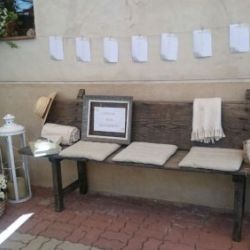 restaurante para bodas en Valladolid restaurante para bodas en Valladolid