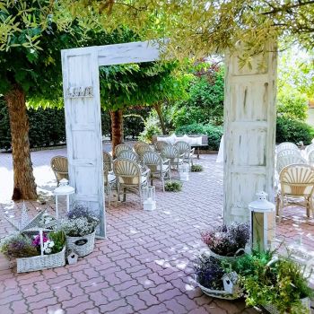 Restaurante bodas civiles Valladolid Restaurante bodas civiles Valladolid