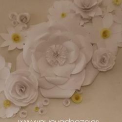 Decoración comuniones Decoración comuniones