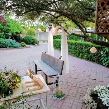 Restaurante bodas civiles Valladolid Restaurante bodas civiles Valladolid