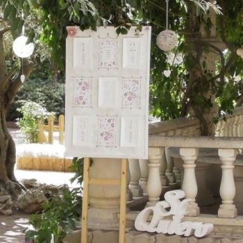 restaurante bodas civiles Valladolid restaurante bodas civiles Valladolid